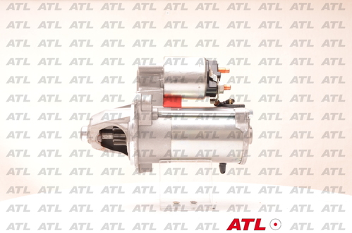 ATL Autotechnik A 79 890 Starter